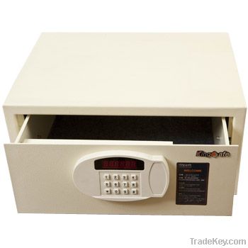 kingsafe/drawer safe