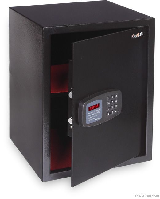 Electronic Hotel Room Safe Box &Atilde;&macr;&Acirc;&frac14;&iuml;&iquest;&frac12;Business Safe Series&Atilde;&macr;&Acirc;&frac14;&iuml;&iquest;&frac12;