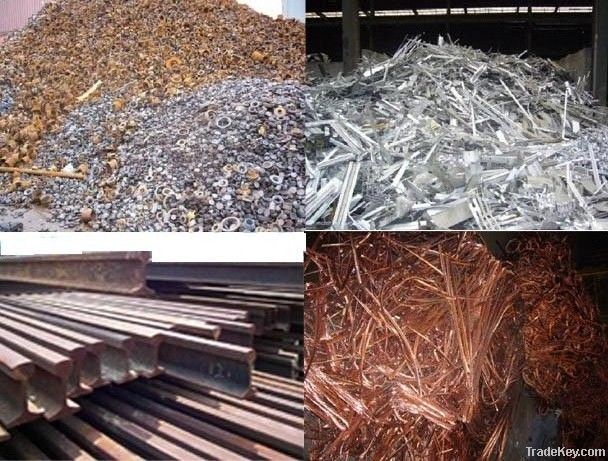 Copper Scraps Suppliers | Copper Scrap Exporters | Copper Scrap Manufacturers | Cheap Copper Scrap | Wholesale Copper Scraps | Discounted Copper Scrap | Bulk Copper Scraps | Copper Scrap Buyer | Import Copper Scrap | Copper Scrap Importers | Copper Scrap