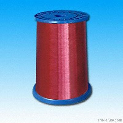 Class 180 Self-solderable Polyurethane Enamelled Copper Wire