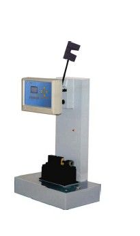 XJC-25(D) Analog or Digital Display Izod & Charpy Impact Testing Machine