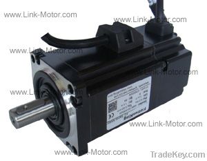 AS60 AC Servo Motors AS60-30-006E25