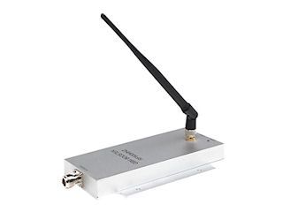 mobilephone signal repeater, cdma repeater, booster, signal booster, amplifier CDMA 900