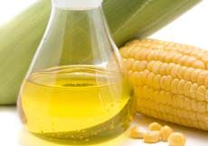 Corn Oil Buyer | Corn Oil Importers | Corn Oil Import | Corn Oil Buy | Corn Oil Wholesale