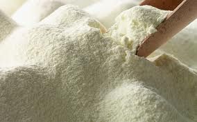 Export Skimmed Milk Powder | Full Cream Milk Powder Suppliers | Skimmed Milk Powder Exporters | Full Cream Milk Powder Traders | Skimmed Milk Powder Buyers | Full Cream Milk Powder Wholesalers | Low Price Skimmed Milk Powder | Full Cream Buy Milk Powder |