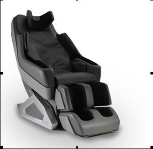 massage chair