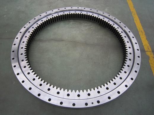 slewing bearing for Crane/ball bearing/roller bearing/slewing ring bearing