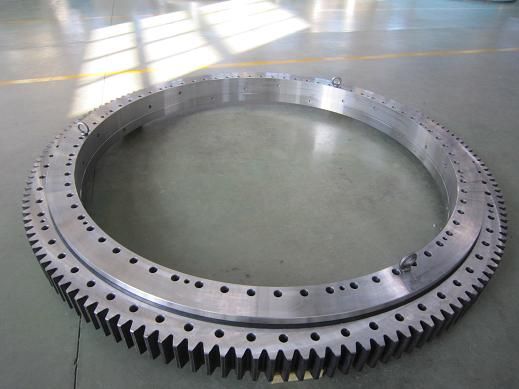 slewing bearing for Crane/ball bearing/roller bearing/slewing ring bearing