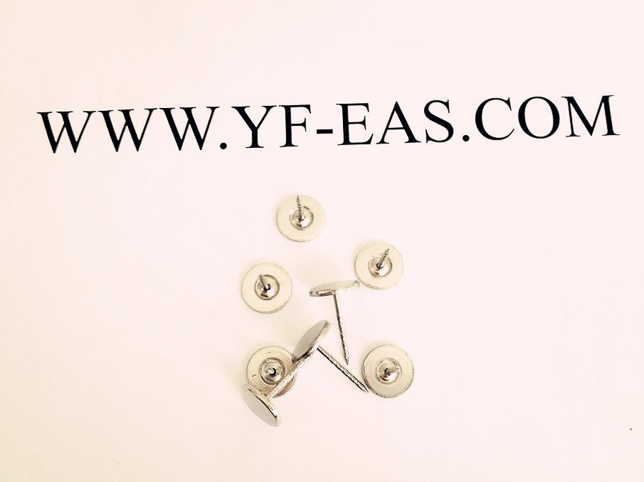 Eas Pin