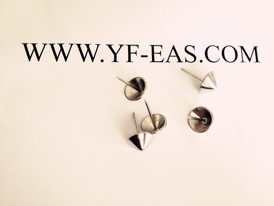 Eas Pin