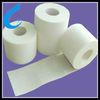 100% PP Spun Bond Polypropylene Nonwoven Fabric Roll