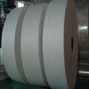 100% pp hydrophilic spunbond nonwoven