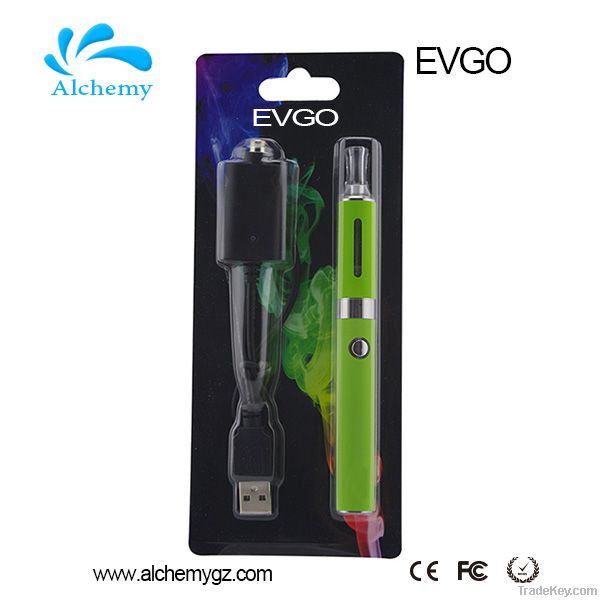 High quality and best price e cigs(evod mt3)