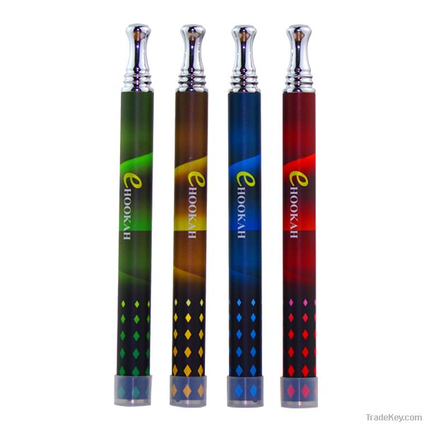 Eshisha, Ehookah smoking cigarette new products wholesale China