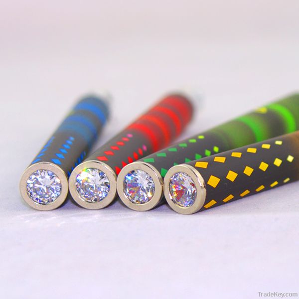 Eshisha, Ehookah smoking cigarette new products wholesale China