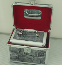 cosmetic cases