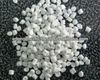 plastic additive for PE PP