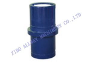 various type mud pump ceramic liner