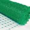 Gardening Net, Greening Net, Plastic Geo-grids, Plants support net