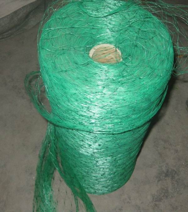 Gardening Net, Greening Net, Plastic Geo-grids, Plants support net