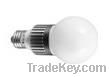 LED BULB LIGHT