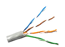 CAT5 Cable