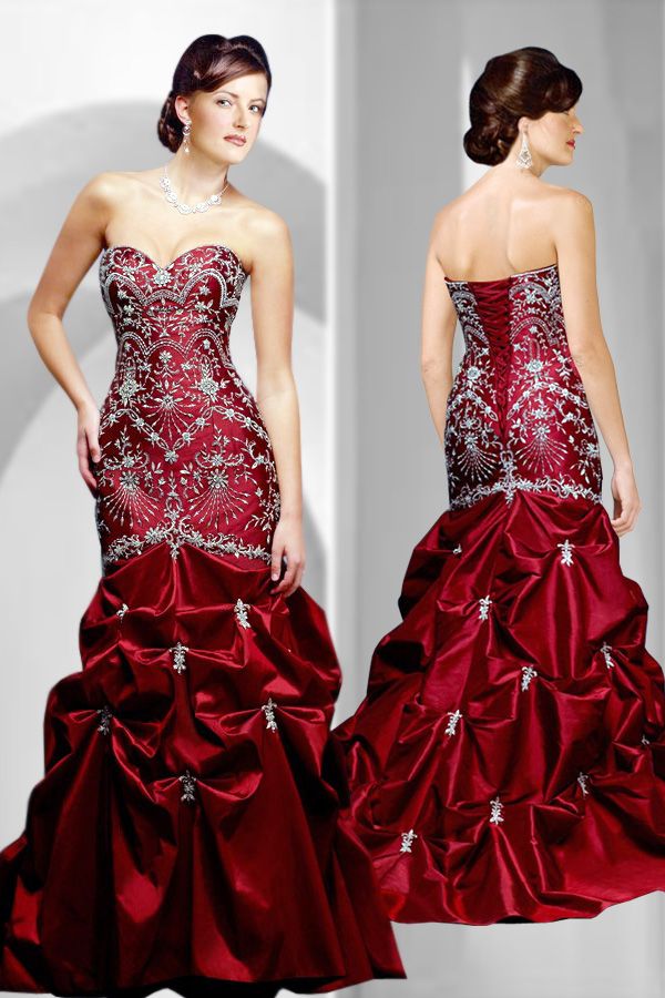 Designer Wedding Gowns.All occasion western Gowns manufactured.Quick Delivery. Best quality.