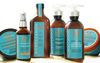  We sell Original Moroccan Oil Hair Treatments & Conditioner