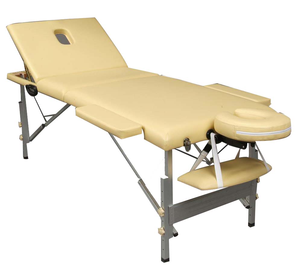 Massage Table  AMC-1123