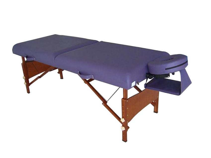 Massage Table