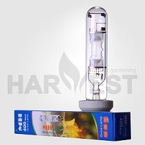 Metal Halide Lamp 400W/600W/1000W