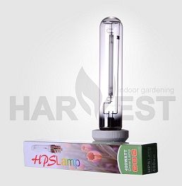 High Pressure Sodium 400W/600W/1000W