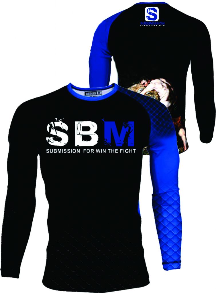 Rash guard,tops