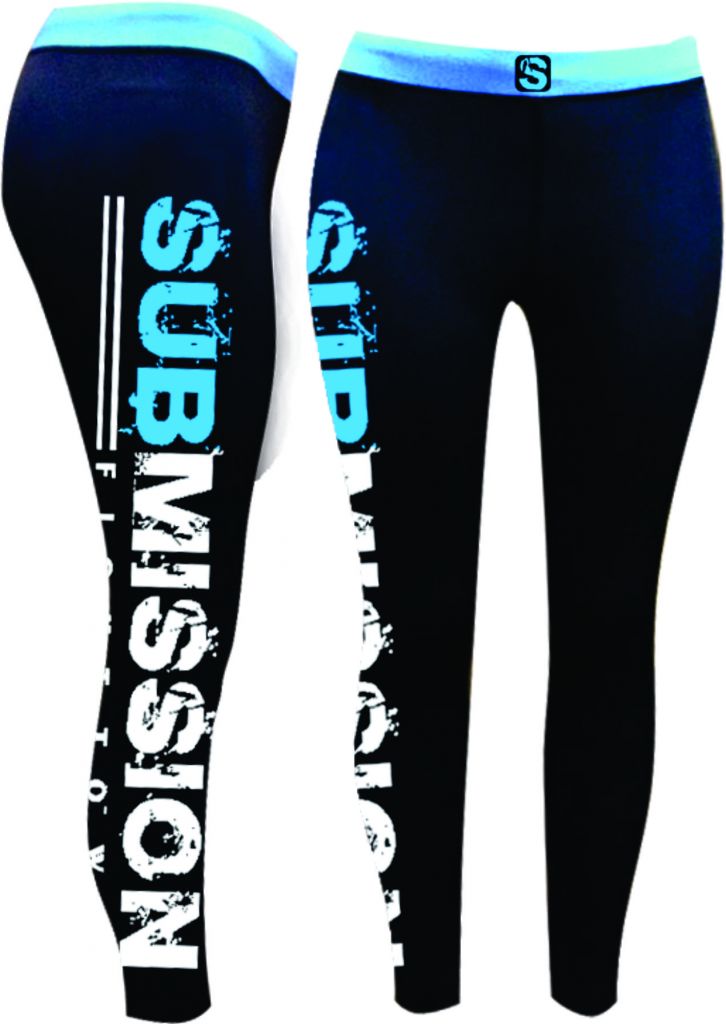 Fitness tights,leggings