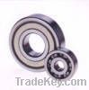 6901ZZ bearing