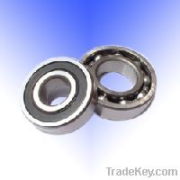 1616ZZ bearing