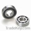 6802ZZ bearing