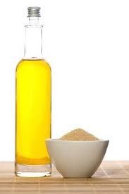 MACADAMIA NUT OIL