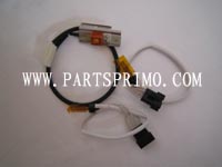 thermistor