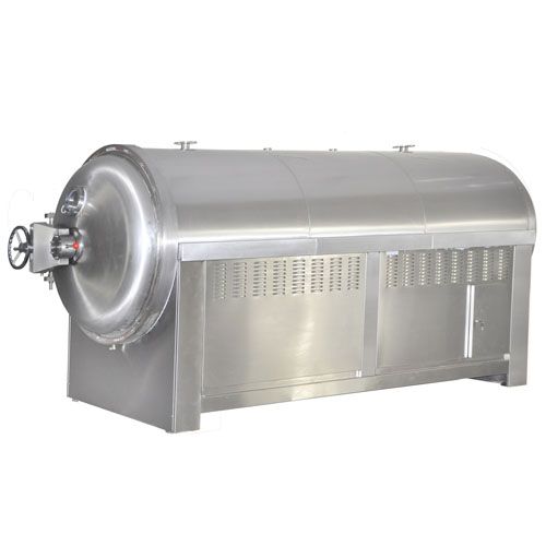 induction sterilization tank, autoclave sterilizer,herbal medicine infiltrating machine