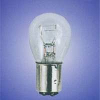 Auto mini bulb