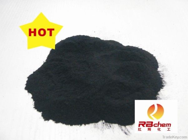 Humic Acid