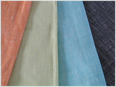 Sell 100%Linen 14sx14s/54x54 53/54"