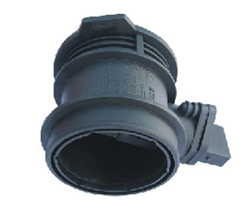 Air Flow Meter