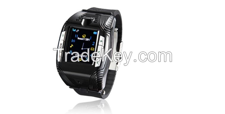 smart watch phone F3