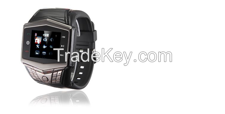 Batman watch phone GD910