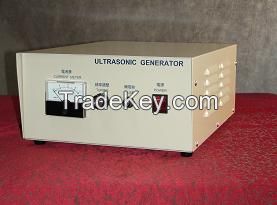 Ultrasonic Generator