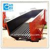 High Effciency Vibrating Screen Machine