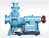 Zhongtang 6/4 AH SLURRY PUMP