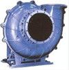 PNL Mud Pump